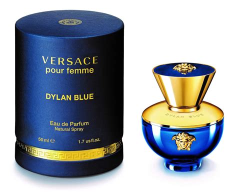 versace perfume black friday|Versace perfume ulta.